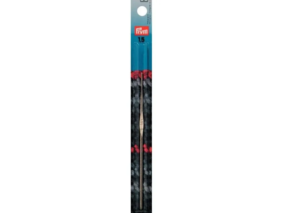 Prym Heklenål 2,0