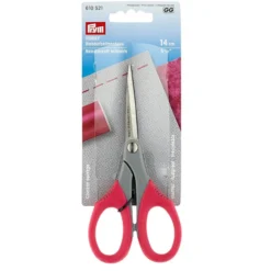 Prym Hobbysaks – 14cm