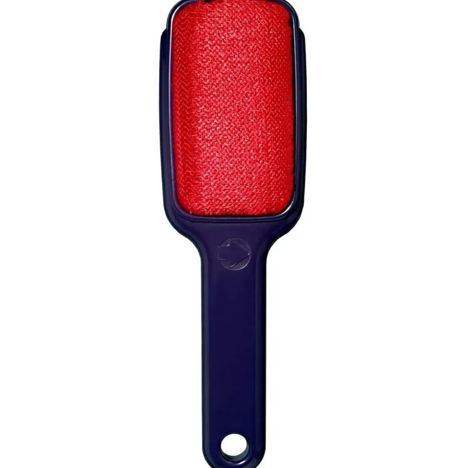Prym Klesbørste Mini