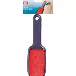 Prym Klesbørste Mini