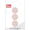Prym Knapper 28450 – 2-hull 18mm 46 Rose – 3stk