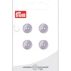 Prym Knapper 43122 – 2-hull 12mm 602 Syrin – 4stk
