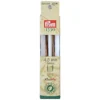Prym 1530 Knitpro CUBICS Utskiftbare pinner 11,6cm – 4