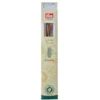 Prym 1530 Knitpro Settpinner 5stk 20cm – 3,5
