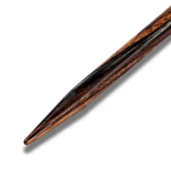 Prym 1530 Knitpro Utskiftbare pinner – 11,6cm – 4
