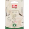 Prym 1530 Knitpro Wire rundepinne m/roterende svivel – 100cm