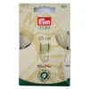 Prym 1530 Knitpro Wire til rundpinne – 60cm