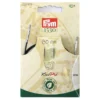 Prym 1530 Knitpro Wire til rundpinne – 80cm