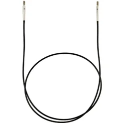 Prym 1530 Knitpro Wire til rundpinne – 80cm