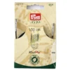 Prym 1530 Knitpro Wire til rundpinne – 100cm