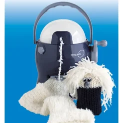 Prym knitting mill Midi