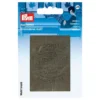 Prym Lapper – LEGENDARY imit.suede olive
