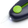 Prym LED nåletreder