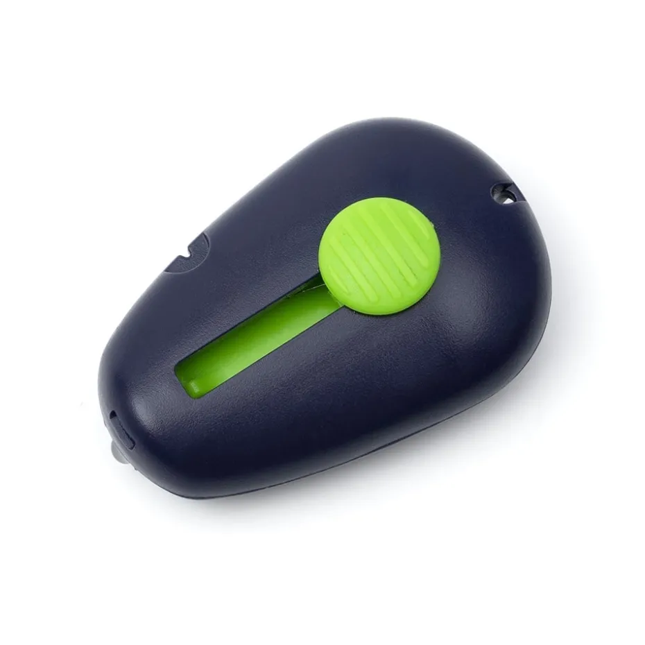 Prym LED nåletreder