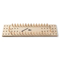 Prym Loom MAXI rectangular – 14x48cm