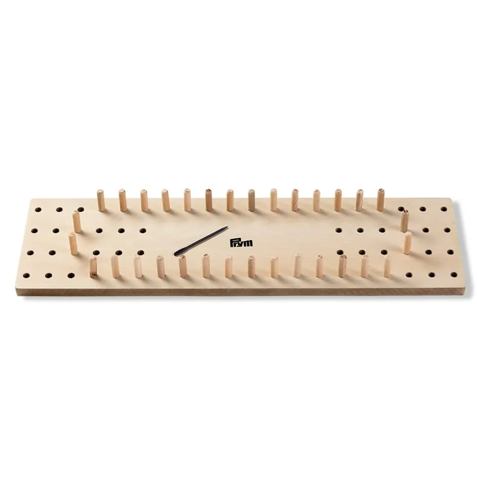 Prym Loom MAXI rectangular – 14x48cm