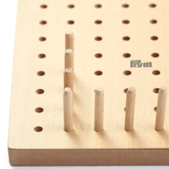 Prym Loom MINI – 18x18cm