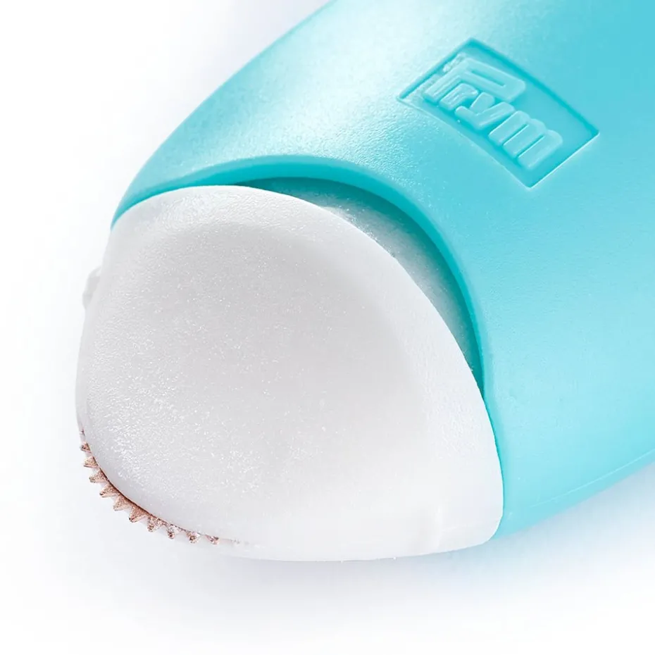 Prym Love – Kritthjul Stift – ergonomic – Mint