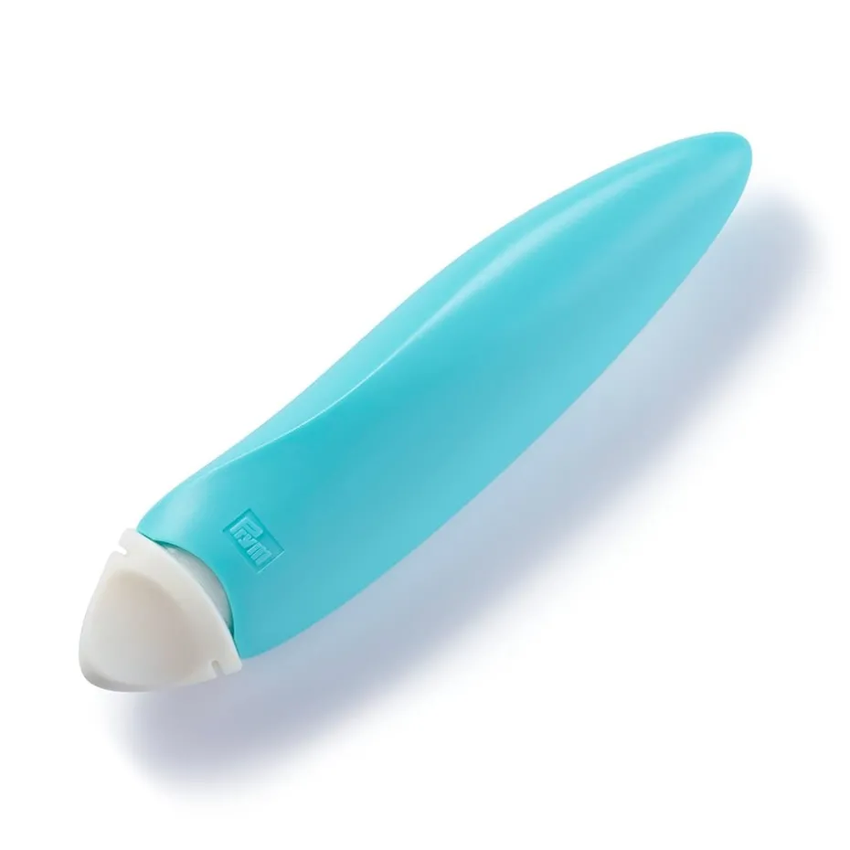 Prym Love – Kritthjul Stift – ergonomic – Mint