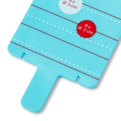 Prym Love – Mini pompom maker