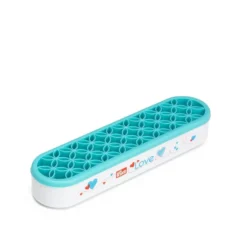 Prym Love – Organizer Hold & Store