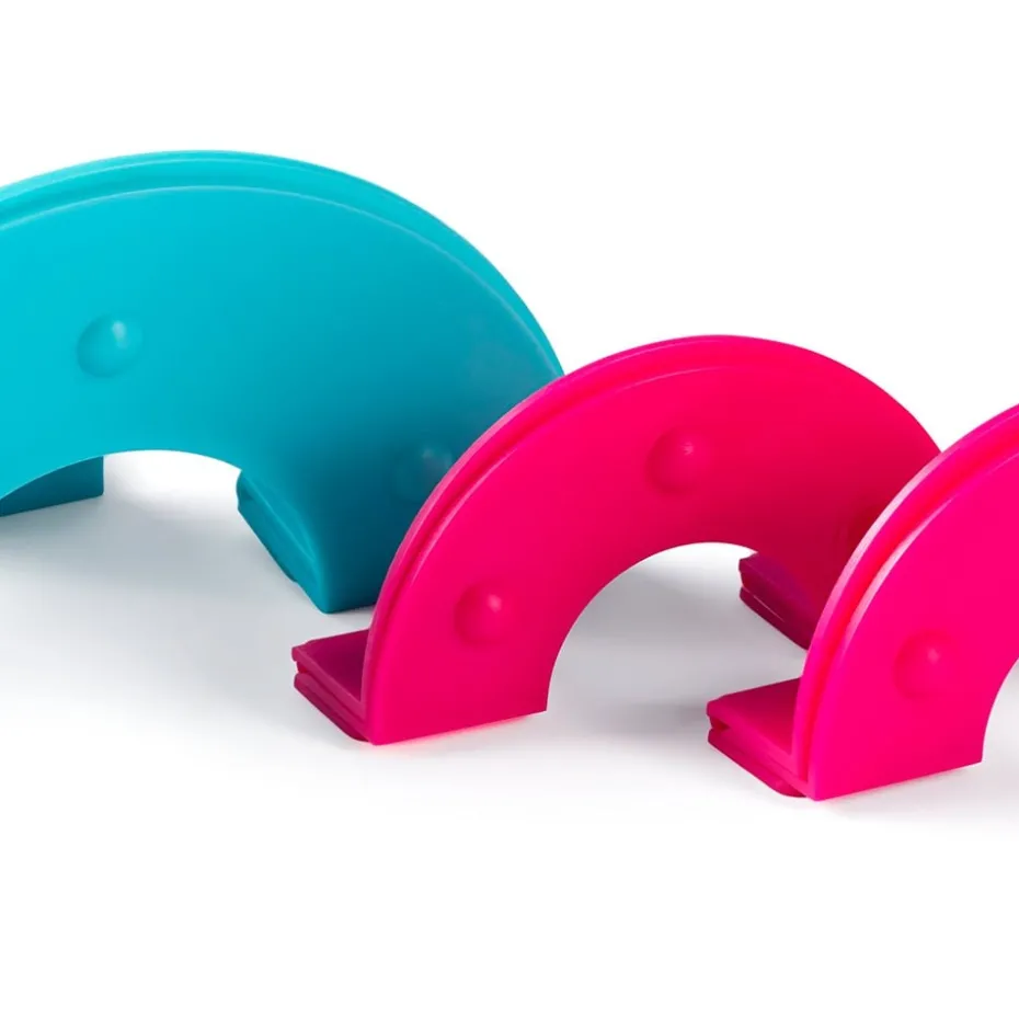 Prym Love – Pompom Sett