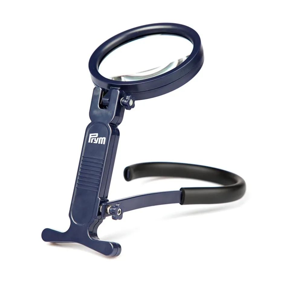 Prym Lupe Universal