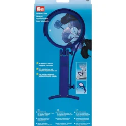 Prym Lupe Universal