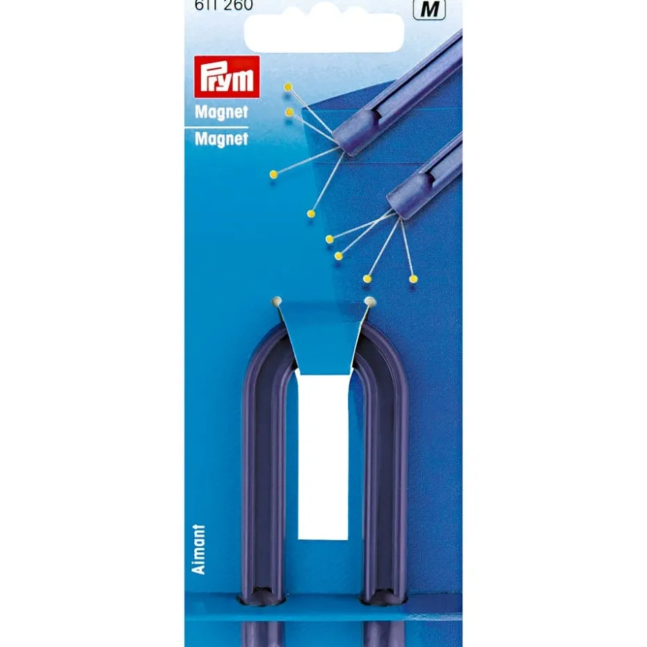 Prym Magnet