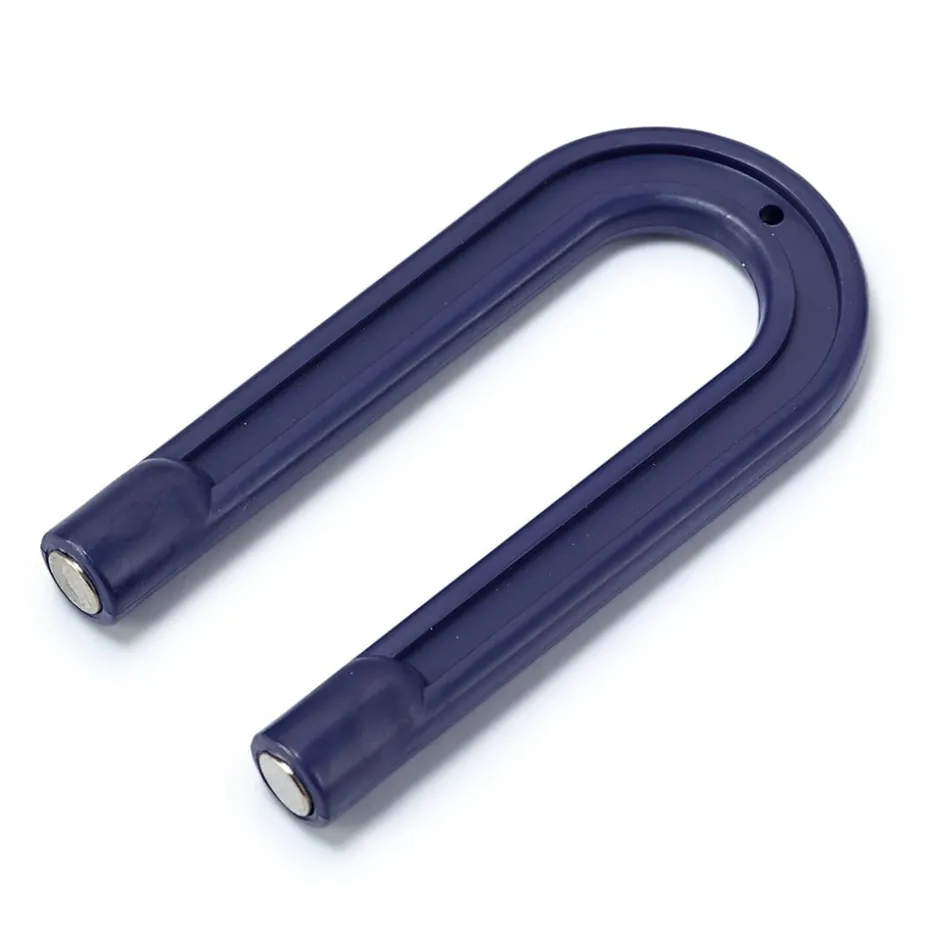 Prym Magnet