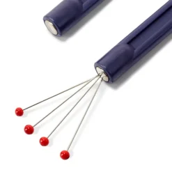 Prym Magnet