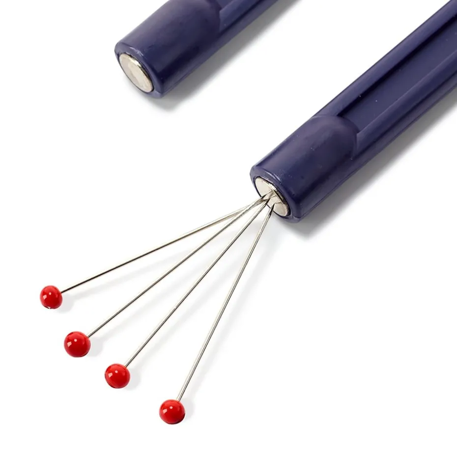 Prym Magnet