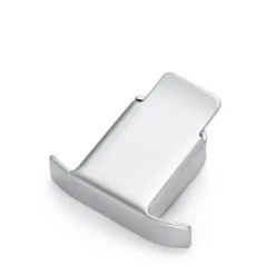 Prym Magnetic Seam Guide
