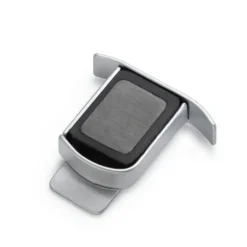 Prym Magnetic Seam Guide