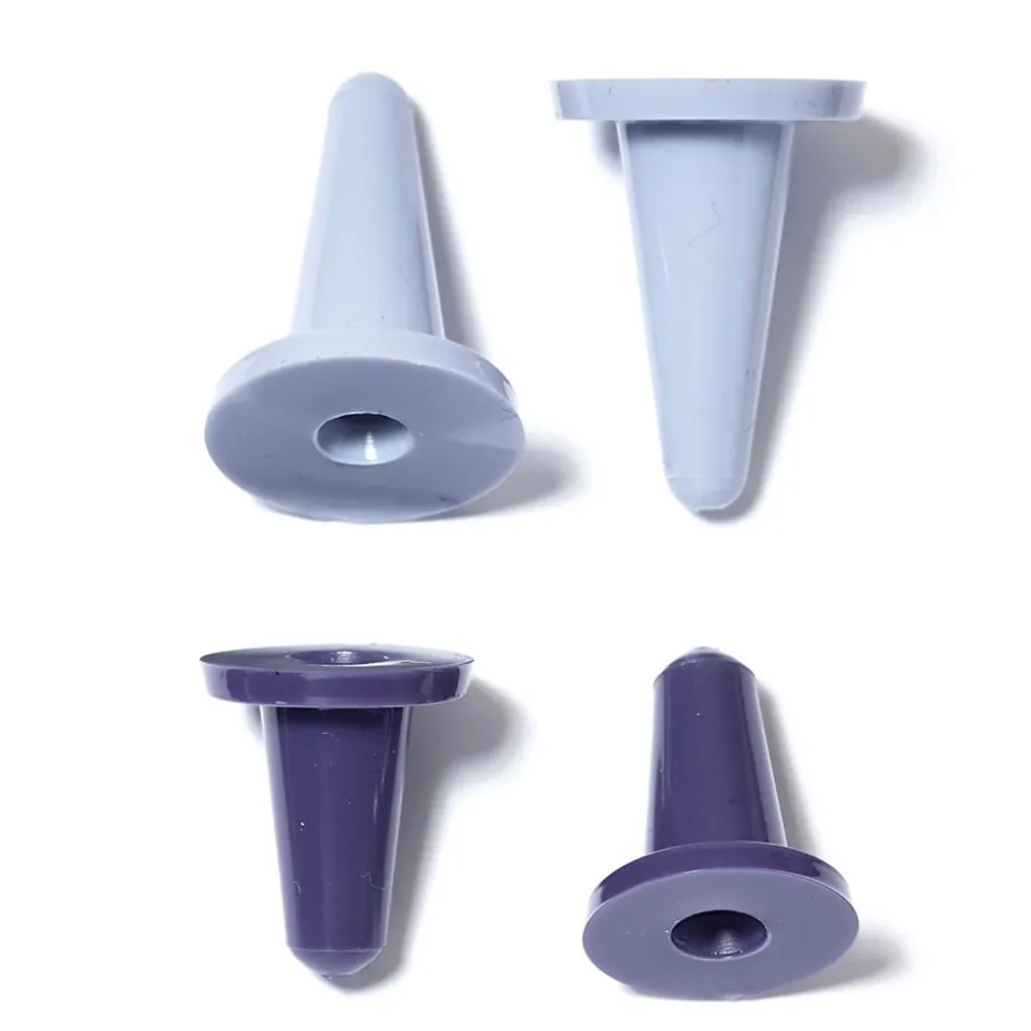 Prym maskestopper 2 par ass.