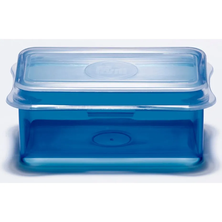 Prym Mini Box – L