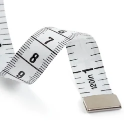 Prym Målebåndspole Jumbo 300cm