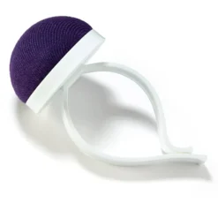 Prym Nålepute arm