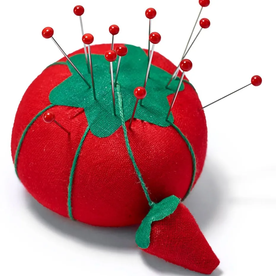 Prym Nålepute Tomat