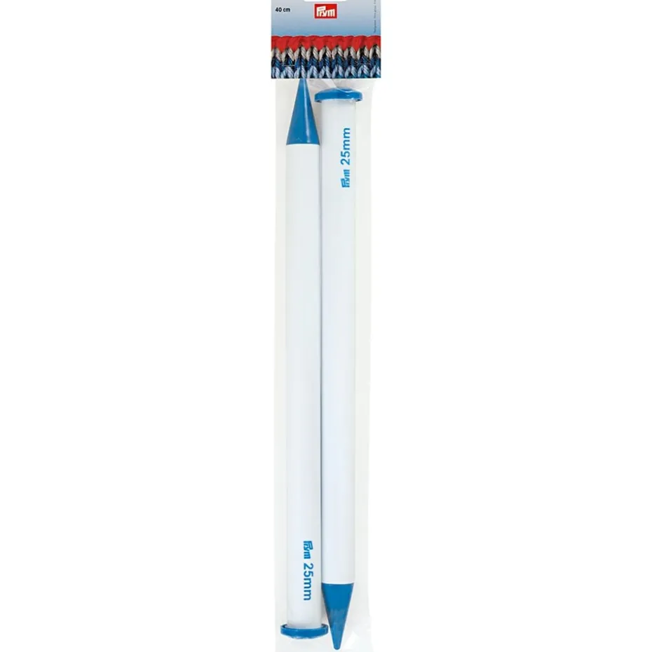 Prym Parpinne – 25,0 – 40cm