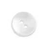 Prym Plastknapp Perle 15mm 15stk
