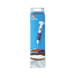 Prym Punch needle – 1,3mm/1,6mm/2,2mm