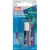 Prym Quiltenåler Fin/Ekstra fin 20stk – 23mm/26mm – Sølv