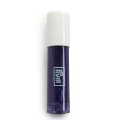 Prym Quiltenåler Fin/Ekstra fin 20stk – 23mm/26mm – Sølv