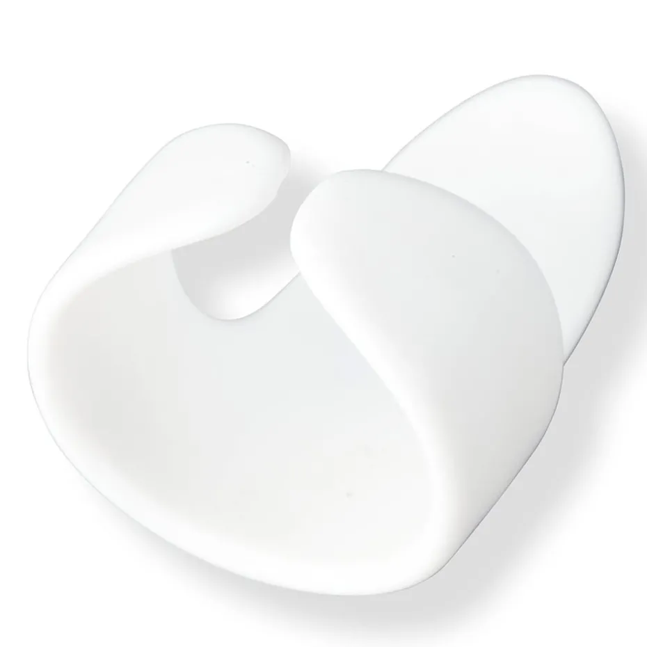 Prym Quilter’s Guard adjustable