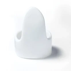 Prym Quilter’s Guard adjustable