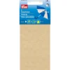 Prym Reparasjonslapp Nylon selvklebende 6,5x14cm – Beige