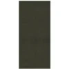 Prym Reparasjonslapp Nylon selvklebende 6,5x14cm – Khaki