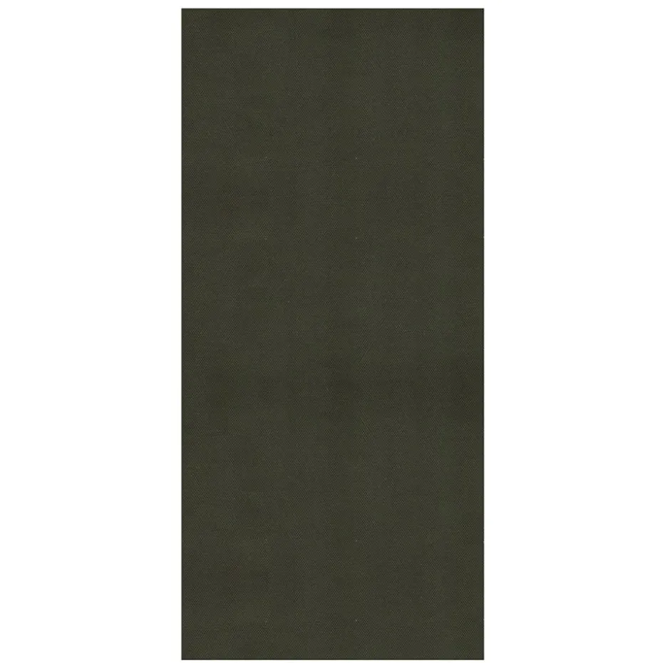 Prym Reparasjonslapp Nylon selvklebende 6,5x14cm – Khaki