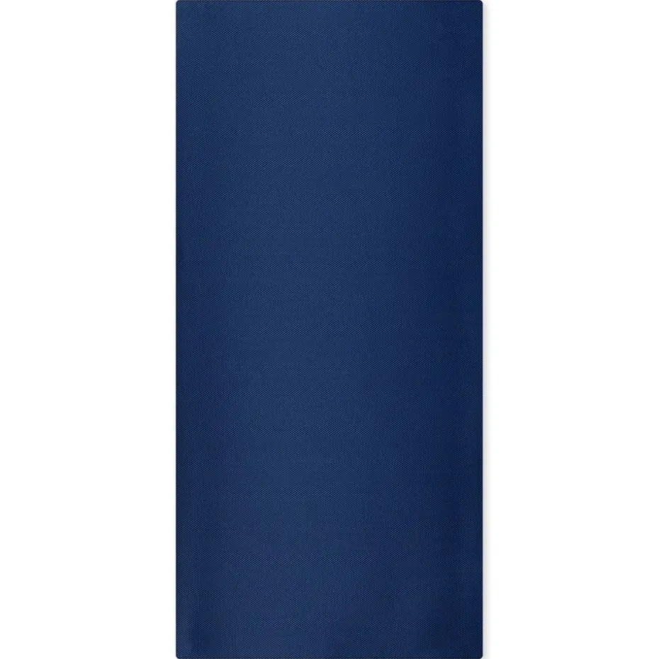 Prym Reparasjonslapp Nylon selvklebende 6,5x14cm – Mørk blå